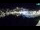 Webcam in Jelsa (Hvar), 3.6 km entfernt