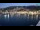 Webcam in Jelsa (Hvar), 4.3 mi away