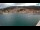 Webcam in Jelsa (Hvar), 11.2 km entfernt