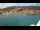 Webcam in Jelsa (Hvar), 0.1 mi away