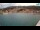 Webcam in Jelsa (Hvar), 11.2 km
