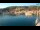 Webcam in Jelsa (Hvar), 1.7 mi away