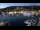 Webcam in Jelsa (Hvar), 2.8 km entfernt