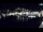 Webcam in Jelsa (Hvar), 0.2 mi away