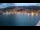 Webcam in Jelsa (Hvar), 7.8 mi away