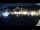 Webcam in Jelsa (Hvar), 20.5 km entfernt