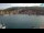 Webcam in Jelsa (Hvar), 1.4 mi away