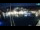 Webcam in Jelsa (Lesina), 20.5 km