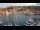 Webcam in Jelsa (Hvar), 20.5 km