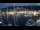 Webcam in Jelsa (Hvar), 0.4 km