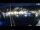 Webcam in Hvar - Jelsa, 0.4 km