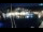 Webcam in Jelsa (Hvar), 0.1 km