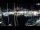 Webcam in Jelsa (Hvar), 0.4 km