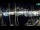 Webcam in Jelsa (Hvar), 0.1 mi away