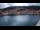 Webcam in Jelsa (Hvar), 7.7 mi away