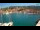 Webcam in Jelsa (Hvar), 11.5 km