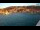 Webcam in Jelsa (Hvar), 3.6 km