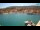 Webcam in Jelsa (Hvar), 20.5 km entfernt