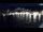 Webcam in Jelsa (Hvar), 3.6 km entfernt