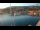 Webcam in Jelsa (Hvar), 0.1 mi away