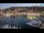 Webcam in Jelsa (Hvar), 3.6 km entfernt