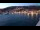 Webcam in Jelsa (Lesina), 0.4 km
