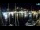 Webcam in Jelsa (Hvar), 4.3 mi away