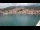 Webcam in Jelsa (Hvar), 3.6 km entfernt