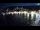 Webcam in Jelsa (Lesina), 0.4 km