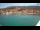 Webcam in Jelsa (Hvar), 0.1 mi away