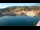 Webcam in Jelsa (Hvar), 4.3 mi away