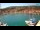 Webcam in Jelsa (Hvar), 22.6 km entfernt