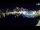 Webcam in Jelsa (Hvar), 2.8 km entfernt