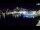 Webcam in Jelsa (Hvar), 11.9 mi away
