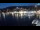 Webcam in Jelsa (Hvar), 20.5 km entfernt
