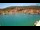 Webcam in Jelsa (Hvar), 4.5 mi away