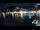 Webcam in Jelsa (Hvar), 20.3 km entfernt