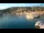 Webcam in Jelsa (Hvar), 0.1 mi away