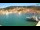 Webcam in Jelsa (Hvar), 4.5 km