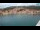 Webcam in Jelsa (Hvar), 2.2 mi away