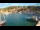 Webcam in Hvar - Jelsa, 0.3 km