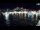 Webcam in Jelsa (Hvar), 4.3 mi away
