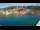 Webcam in Jelsa (Hvar), 4.3 mi away