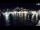 Webcam in Jelsa (Lesina), 11.3 km