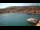 Webcam in Jelsa (Hvar), 0 mi away