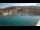 Webcam in Hvar - Jelsa, 20.3 km