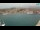 Webcam in Jelsa (Hvar), 19.9 km