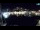 Webcam in Jelsa (Hvar), 4.3 mi away