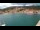 Webcam in Jelsa (Hvar), 4.5 km