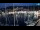 Webcam in Jelsa (Hvar), 0.3 km